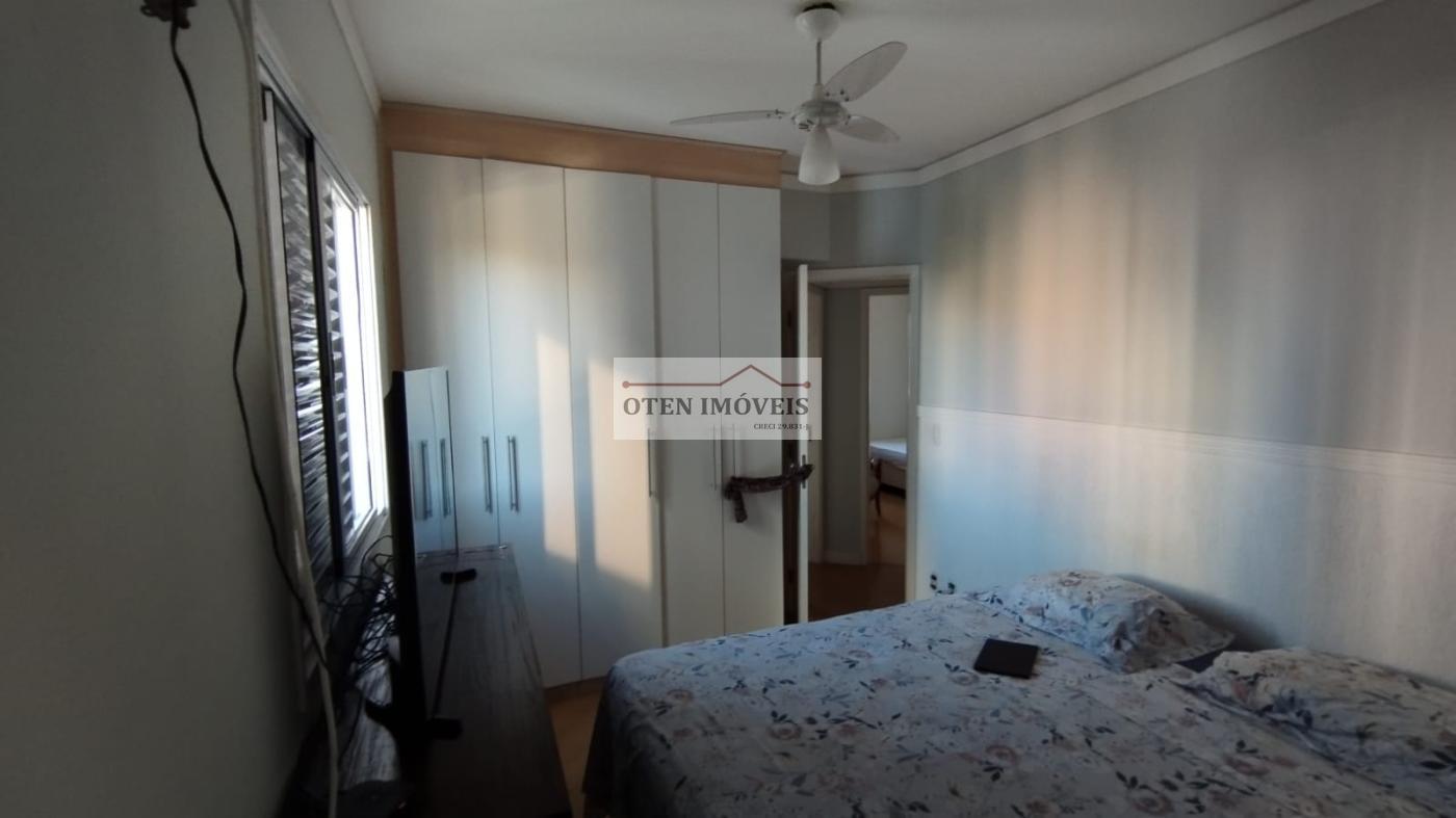 Apartamento à venda com 3 quartos, 80m² - Foto 20