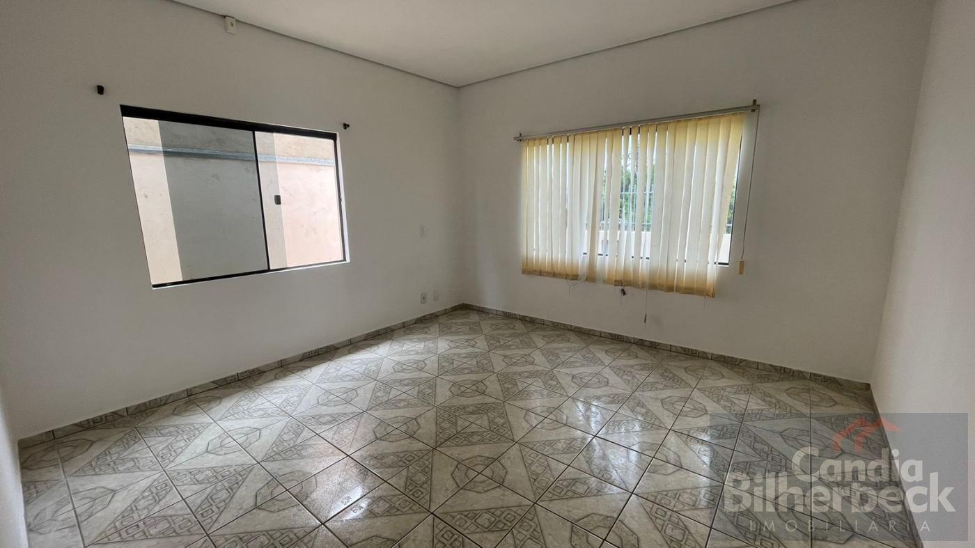 Casa à venda com 4 quartos, 360m² - Foto 9