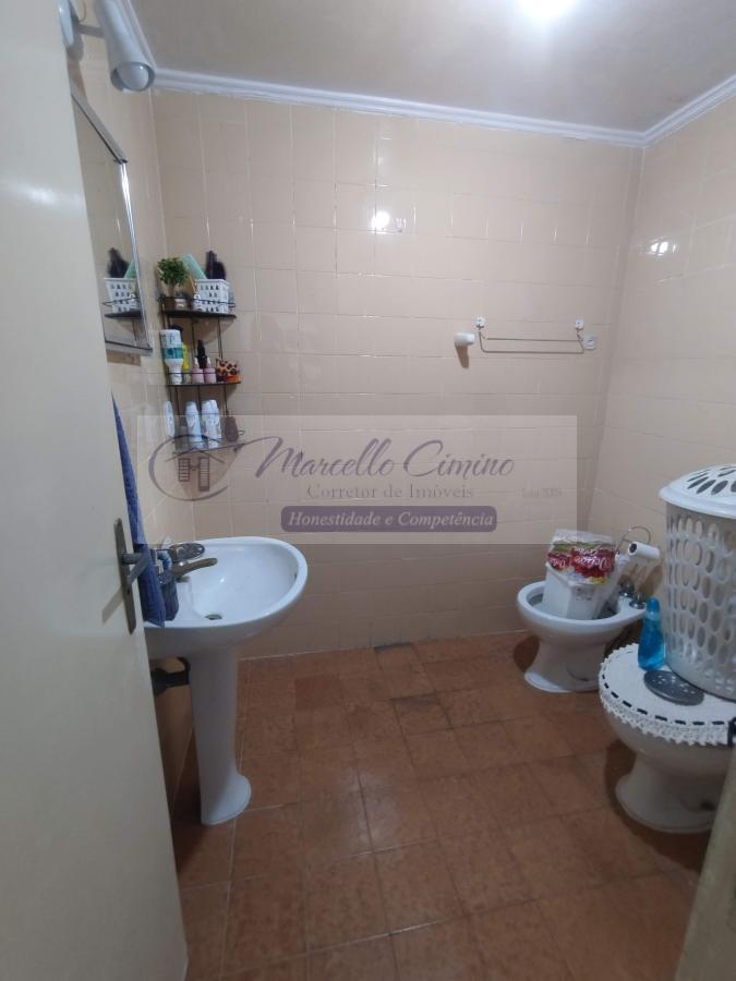 Apartamento à venda com 2 quartos, 69m² - Foto 16