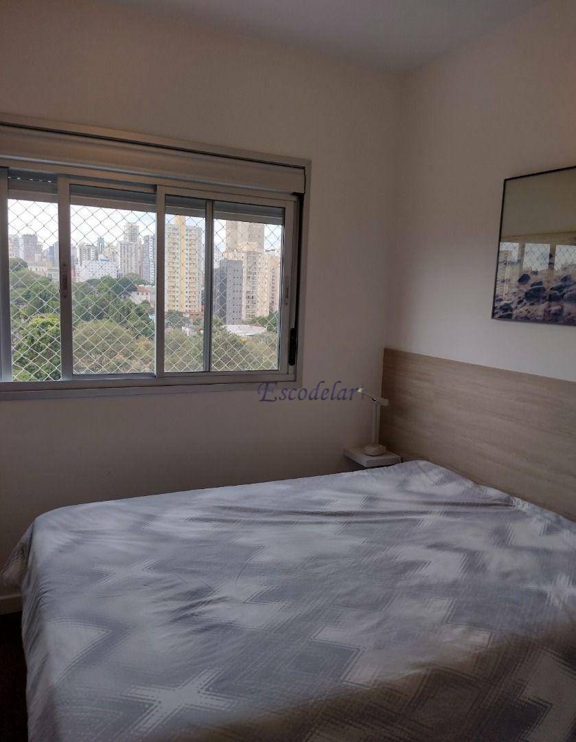 Apartamento à venda e aluguel com 3 quartos, 121m² - Foto 35