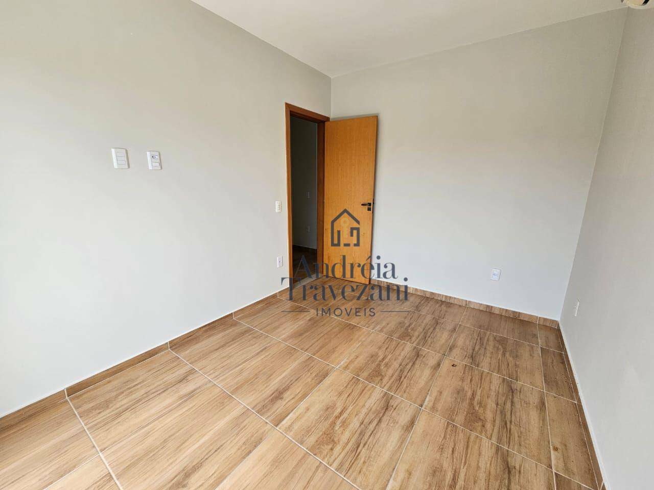 Casa de Condomínio à venda com 4 quartos, 150m² - Foto 19