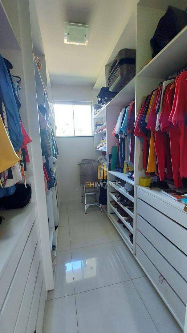 Sobrado à venda com 4 quartos, 360m² - Foto 14