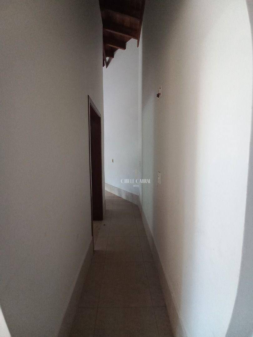 Casa de Condomínio à venda com 3 quartos, 300m² - Foto 65