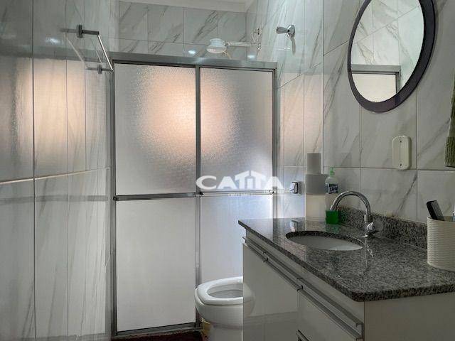 Casa à venda com 2 quartos, 135m² - Foto 18