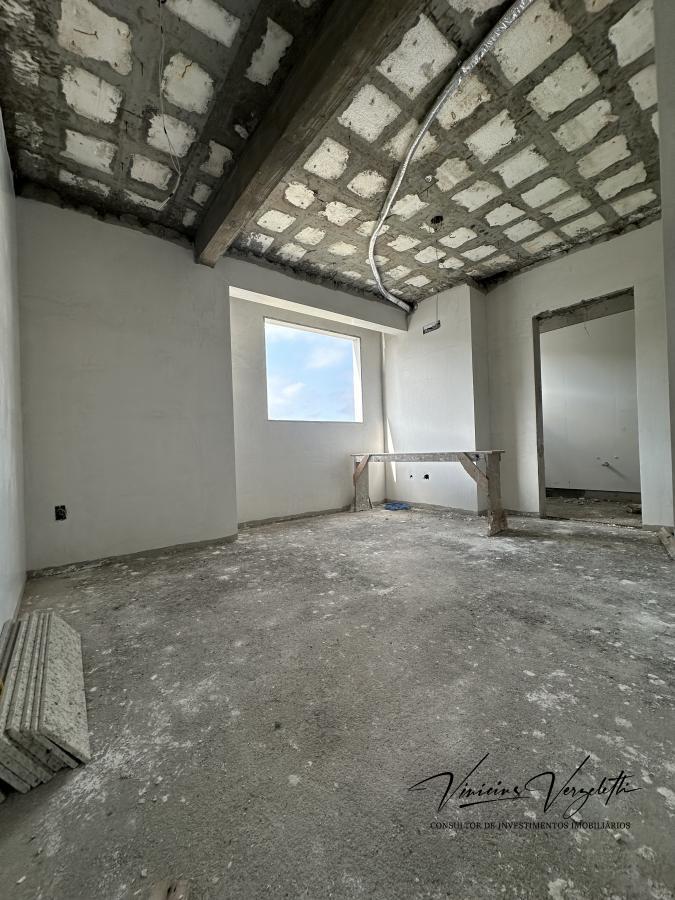 Cobertura à venda com 3 quartos, 142m² - Foto 16