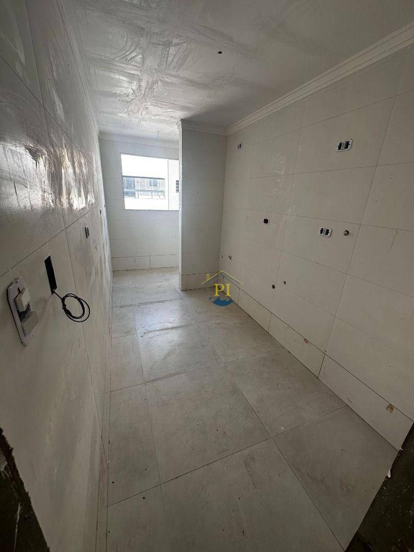 Apartamento à venda com 1 quarto, 50m² - Foto 6