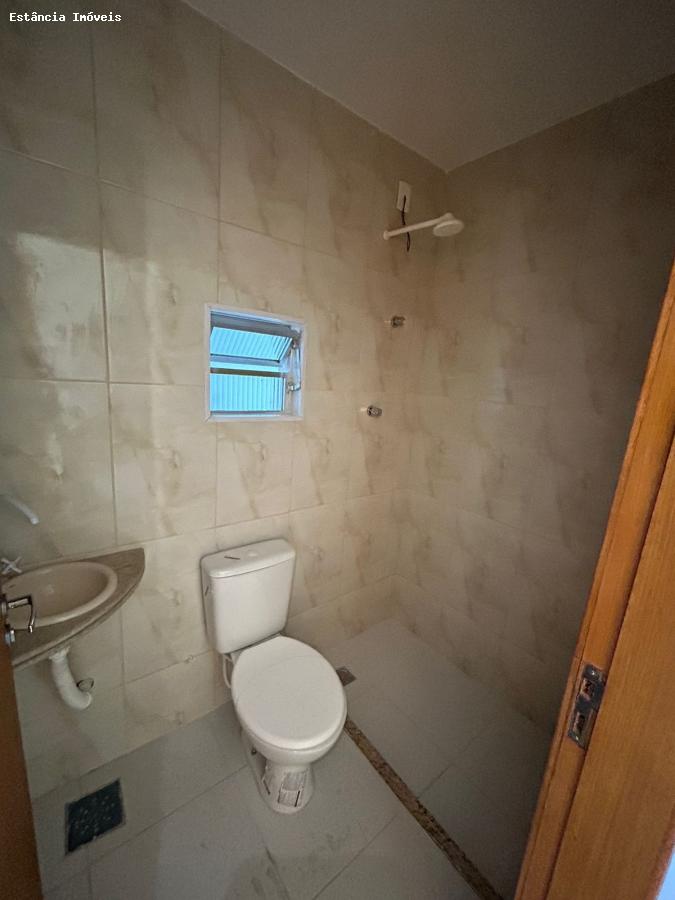 Apartamento à venda com 1 quarto, 35m² - Foto 10