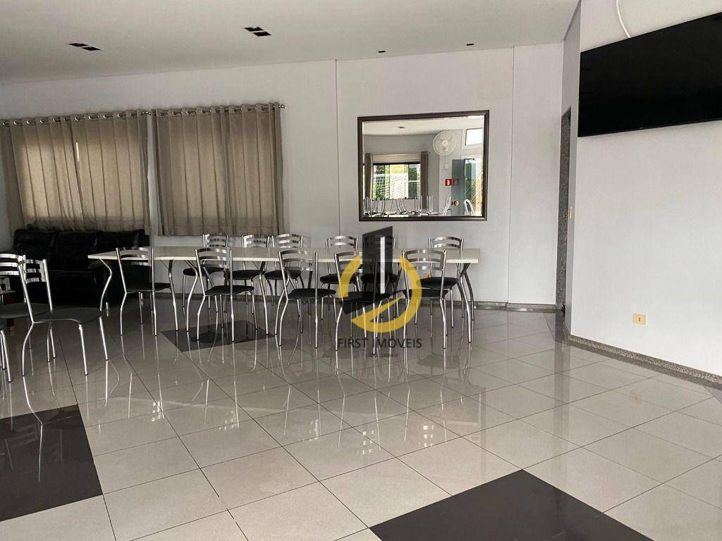 Cobertura à venda com 4 quartos, 196m² - Foto 42