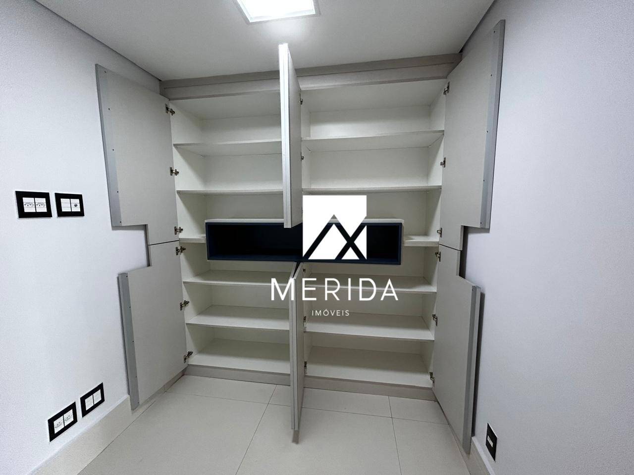 Cobertura à venda e aluguel com 4 quartos, 420m² - Foto 23
