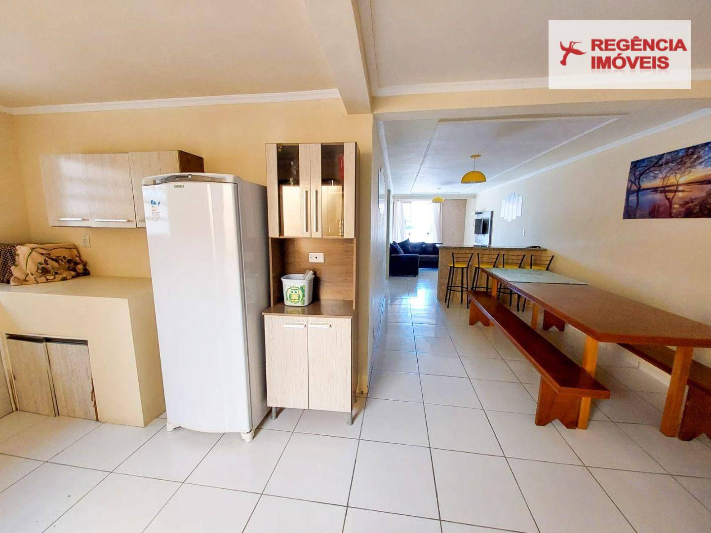 Apartamento à venda com 3 quartos, 89m² - Foto 16