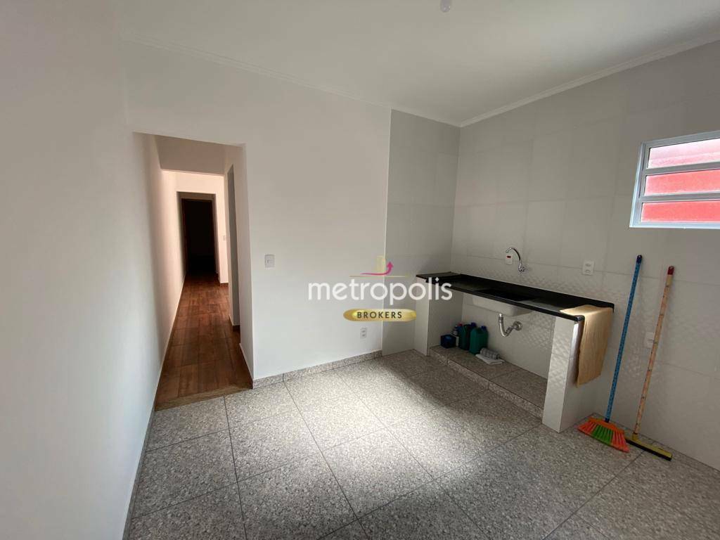 Casa à venda com 2 quartos, 120m² - Foto 6