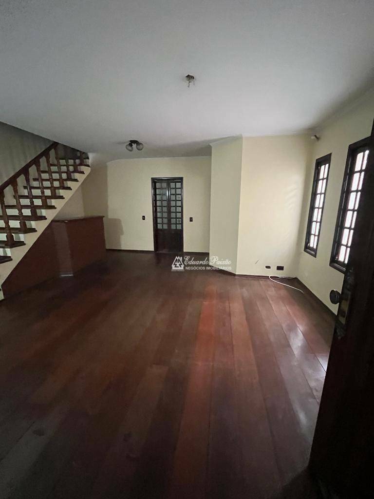 Sobrado à venda com 3 quartos, 140m² - Foto 9