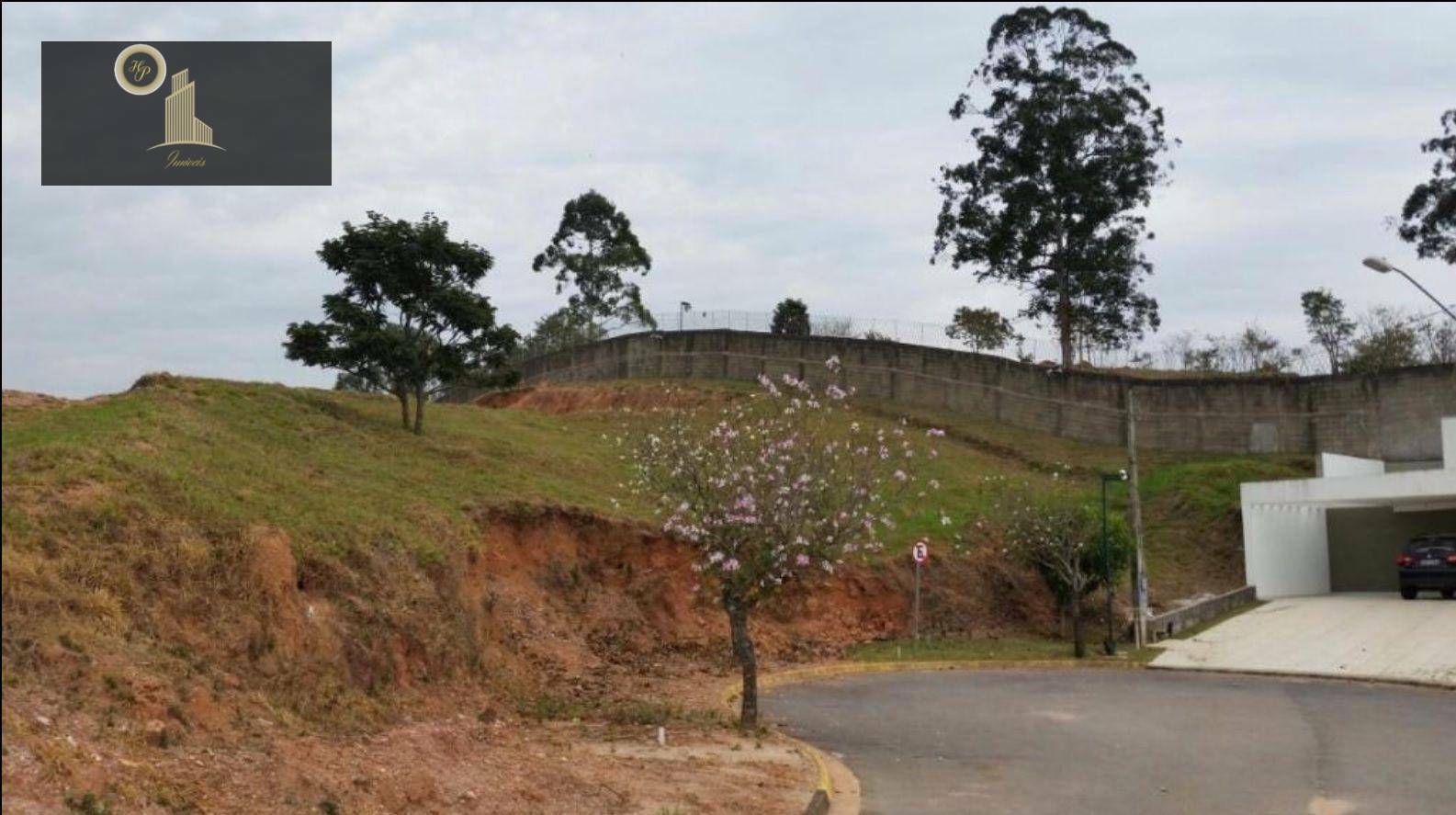 Loteamento e Condomínio à venda, 1000M2 - Foto 2