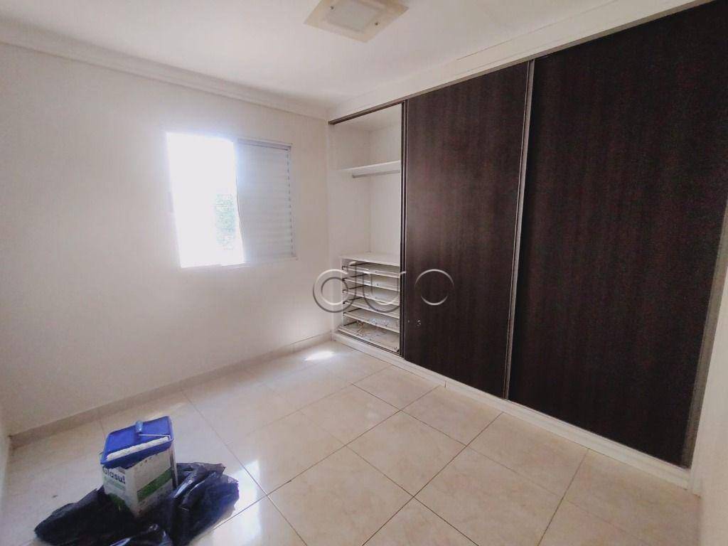 Apartamento para alugar com 2 quartos, 54m² - Foto 6