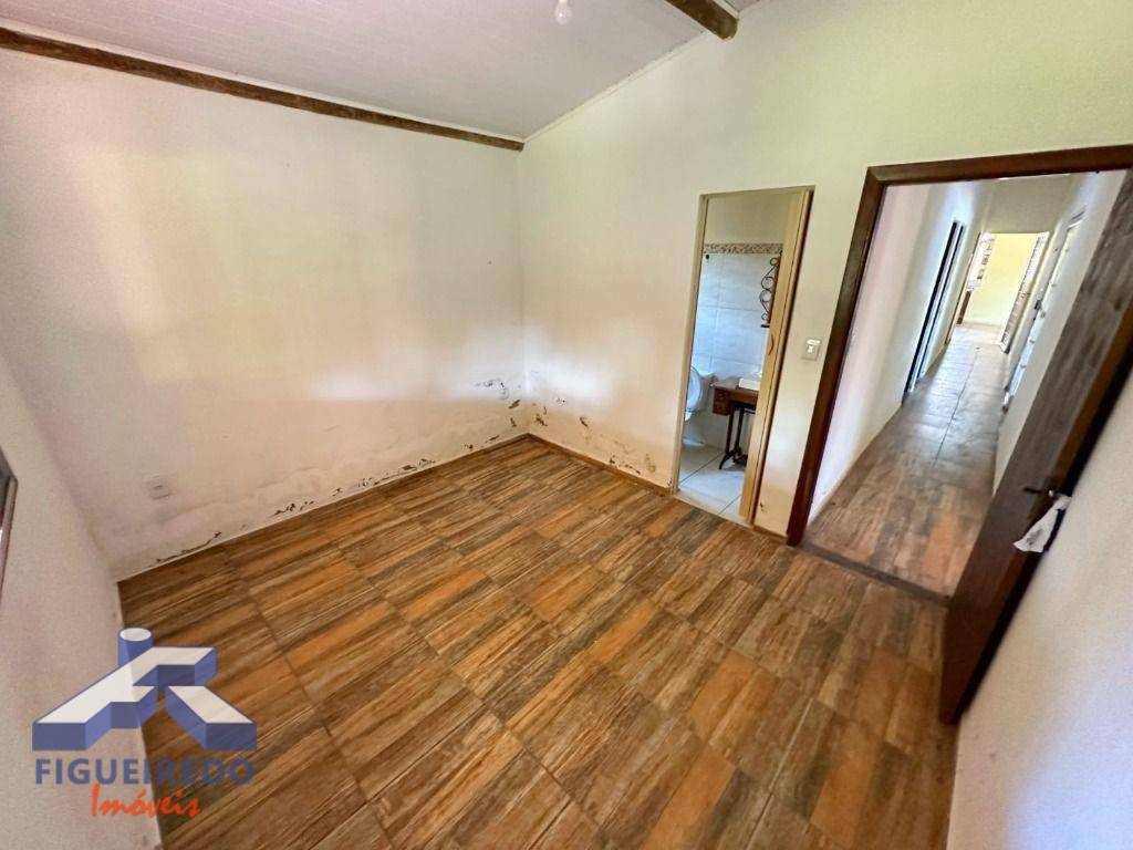 Chácara à venda com 3 quartos, 5000M2 - Foto 10