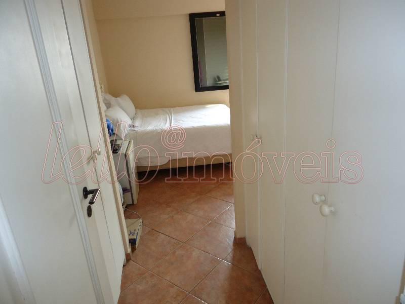 Apartamento para alugar com 3 quartos, 116m² - Foto 7