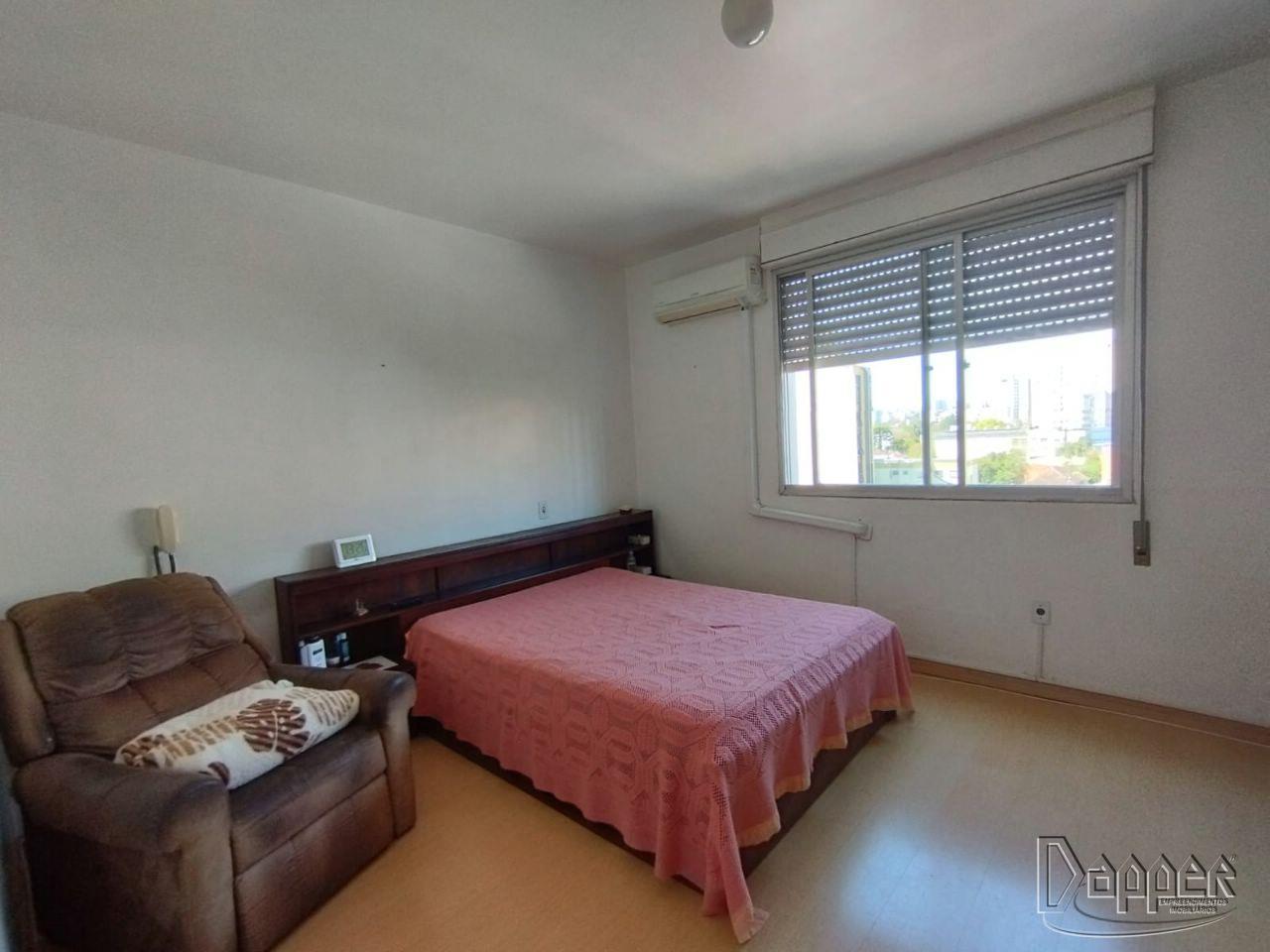 Apartamento à venda com 2 quartos, 91m² - Foto 5