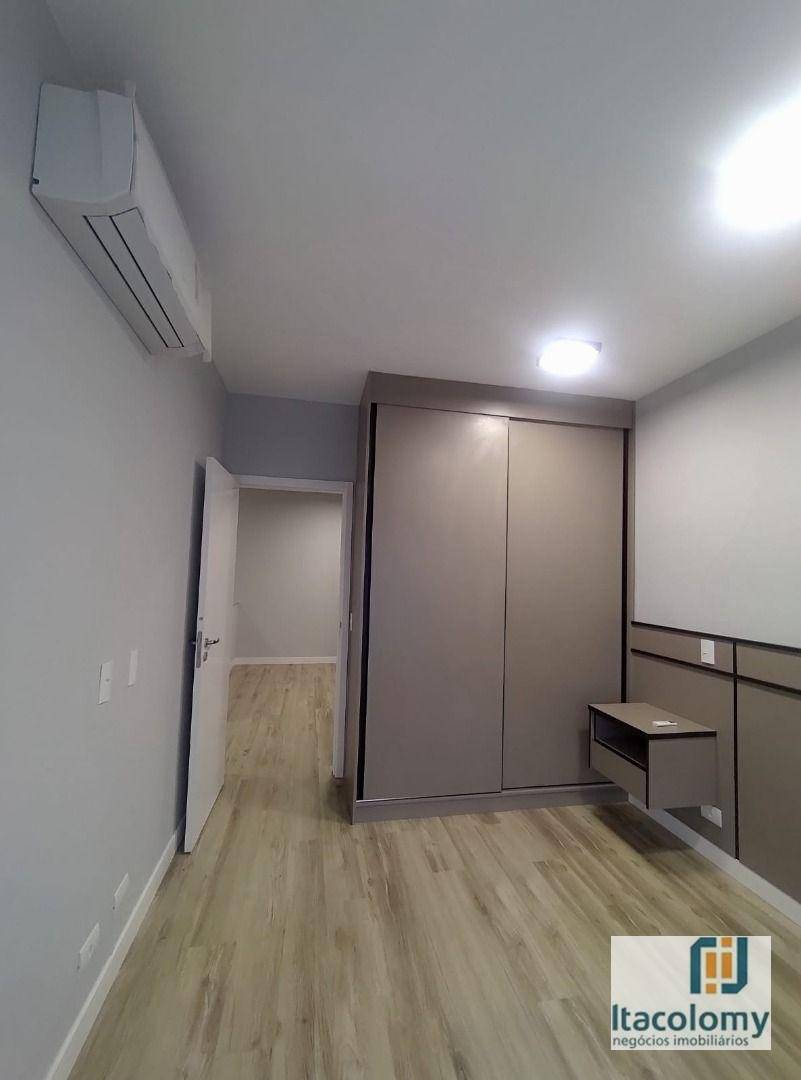 Casa de Condomínio à venda com 3 quartos, 192m² - Foto 18