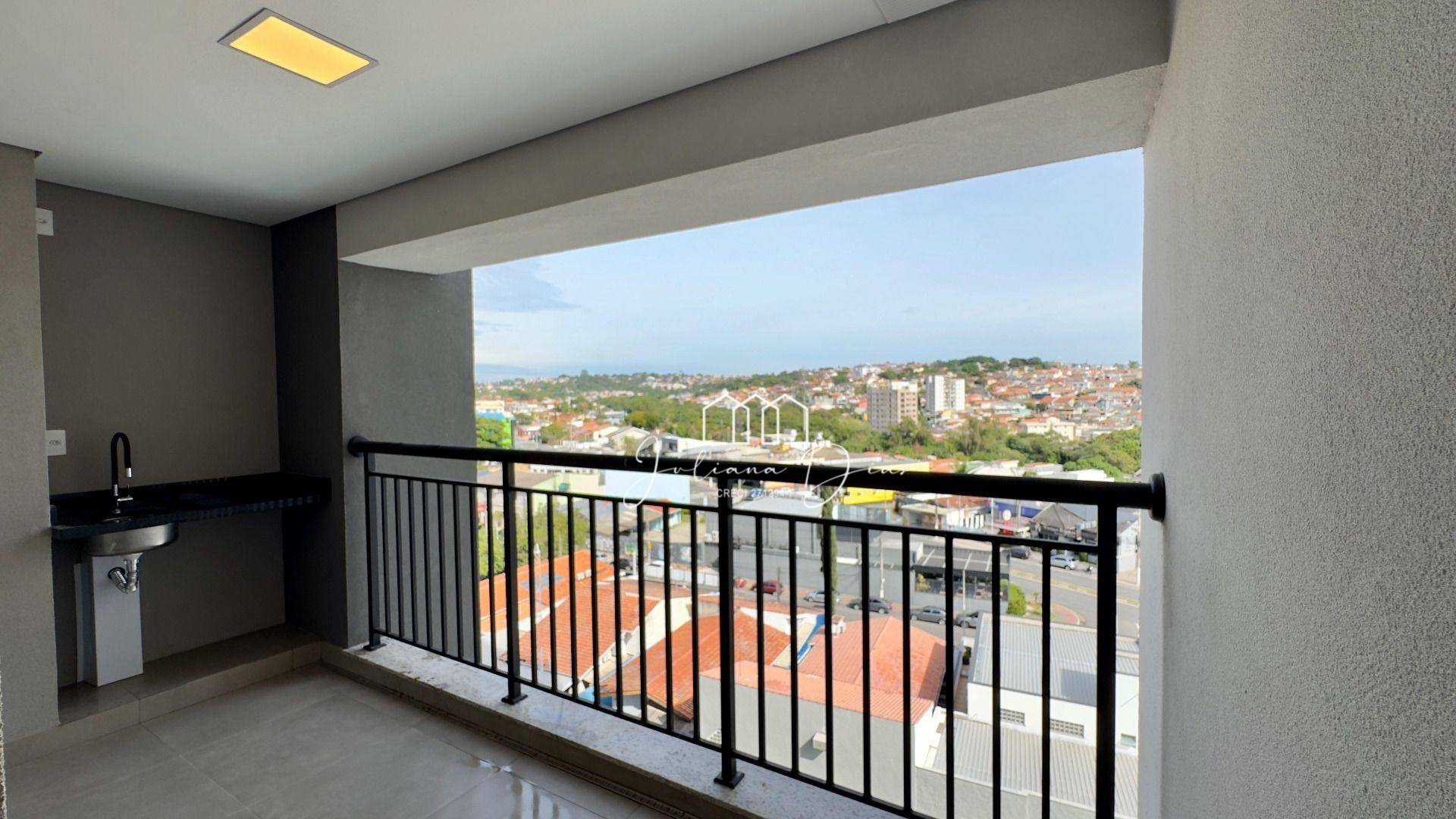 Apartamento à venda com 2 quartos, 68m² - Foto 18
