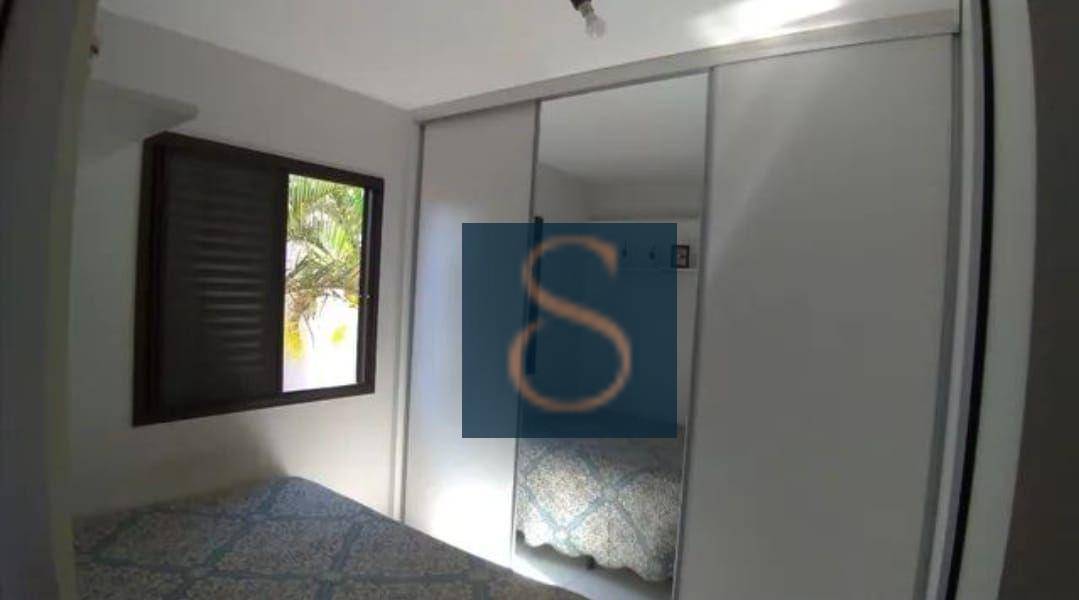 Apartamento à venda com 2 quartos, 42m² - Foto 14