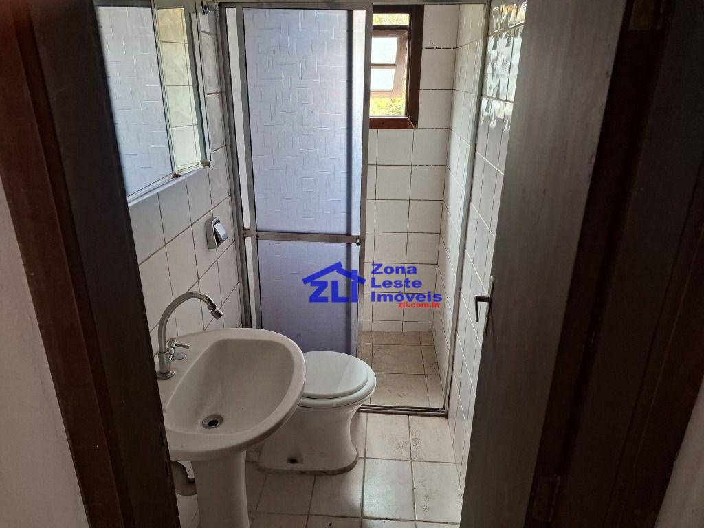 Sobrado à venda com 2 quartos, 90m² - Foto 25