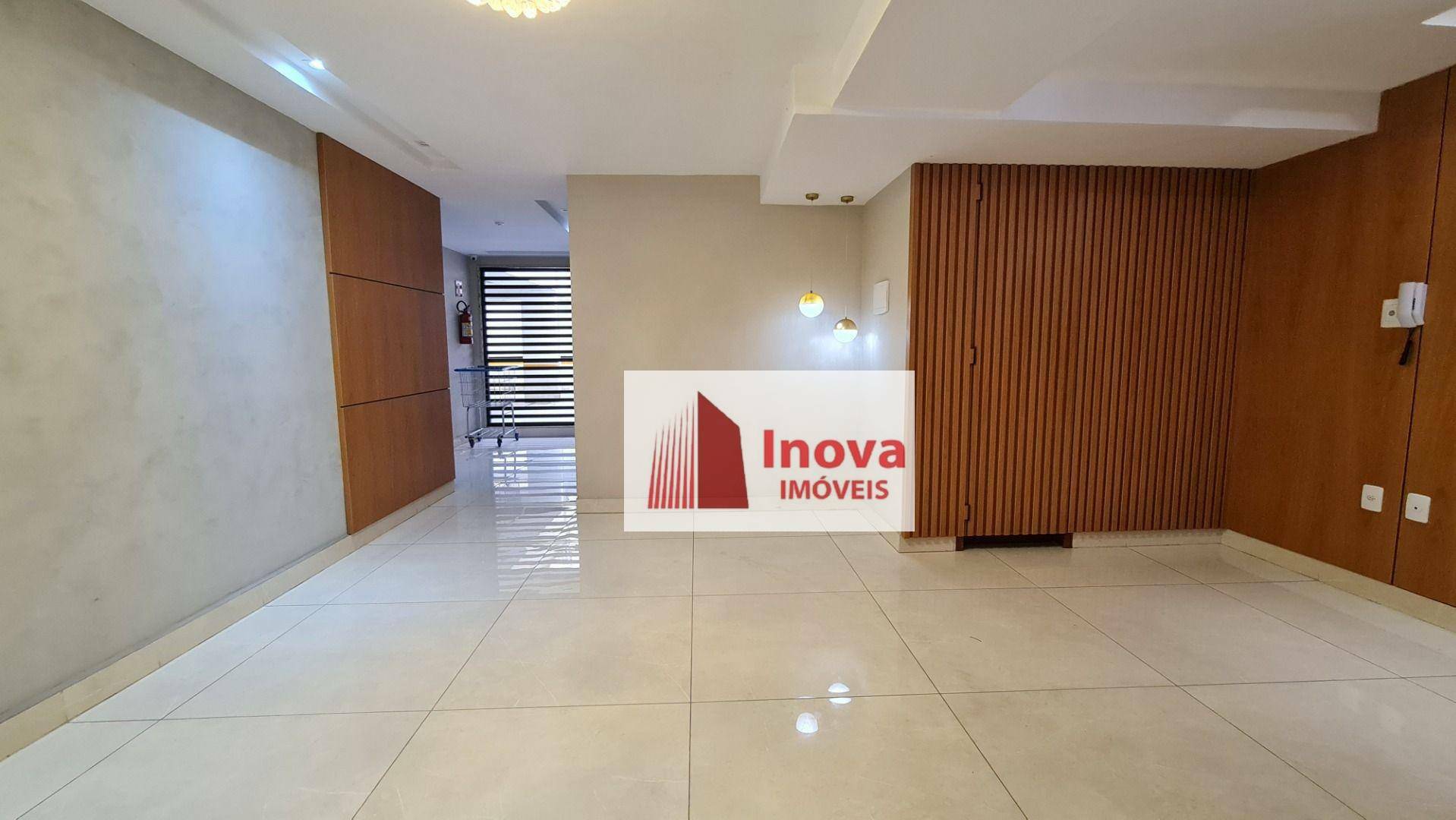 Cobertura à venda com 3 quartos, 133m² - Foto 37