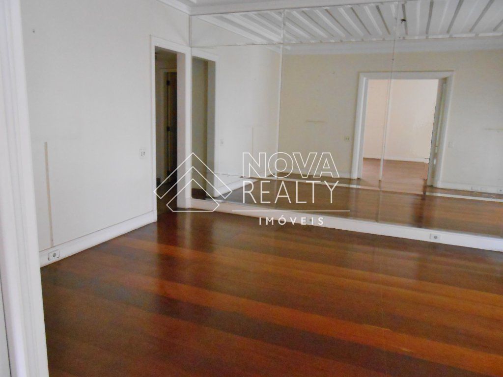 Apartamento, 4 quartos, 380 m² - Foto 4