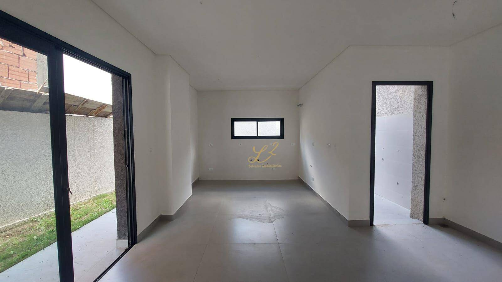 Casa à venda com 3 quartos, 191m² - Foto 19