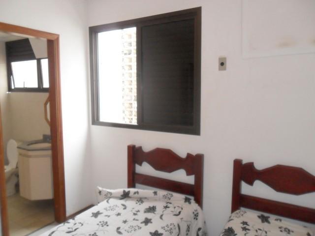 Apartamento à venda e aluguel com 3 quartos, 136m² - Foto 13