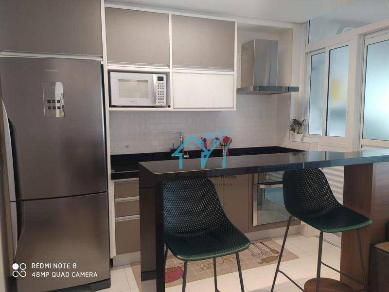 Apartamento à venda com 3 quartos, 89m² - Foto 16