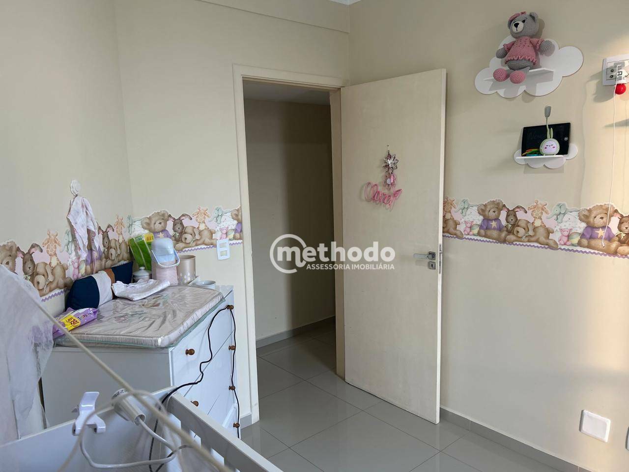 Apartamento à venda com 3 quartos, 80m² - Foto 18