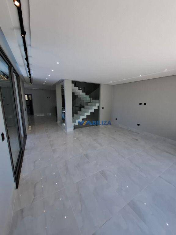 Sobrado à venda com 3 quartos, 295m² - Foto 14