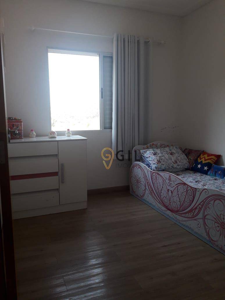 Apartamento à venda com 2 quartos, 74m² - Foto 7