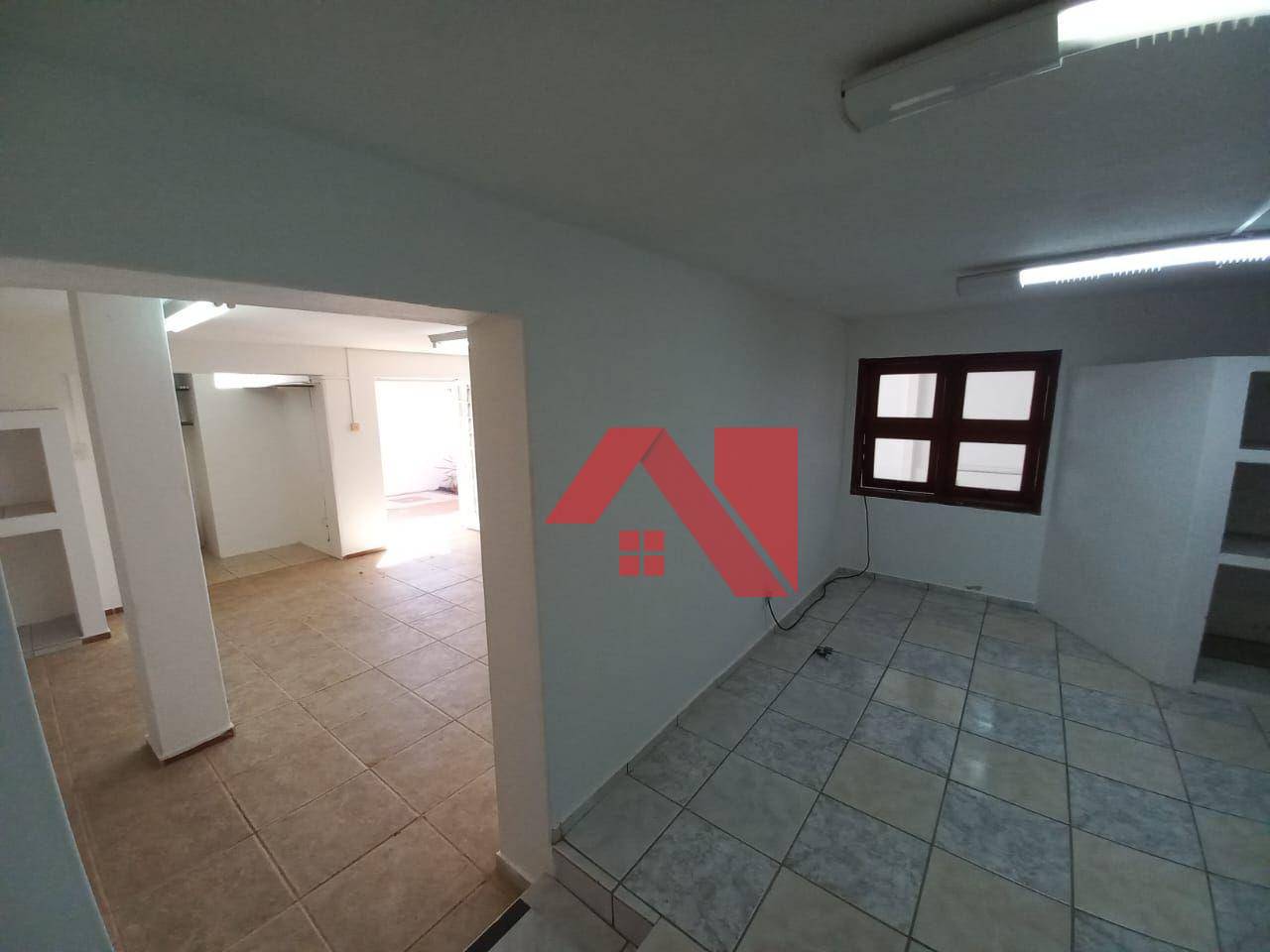 Casa para alugar com 2 quartos, 227m² - Foto 39