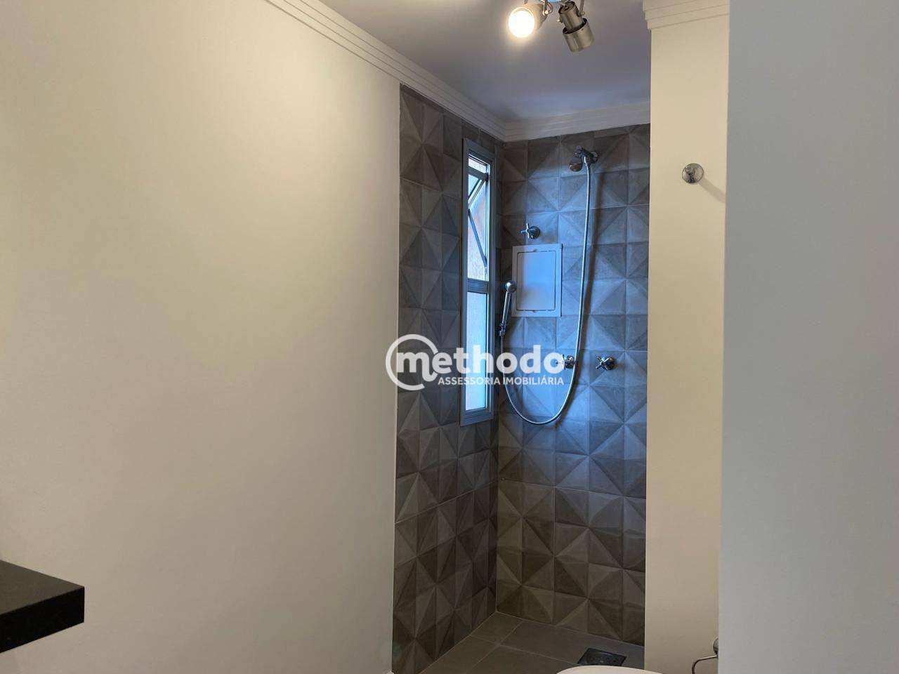 Apartamento à venda com 3 quartos, 78m² - Foto 25