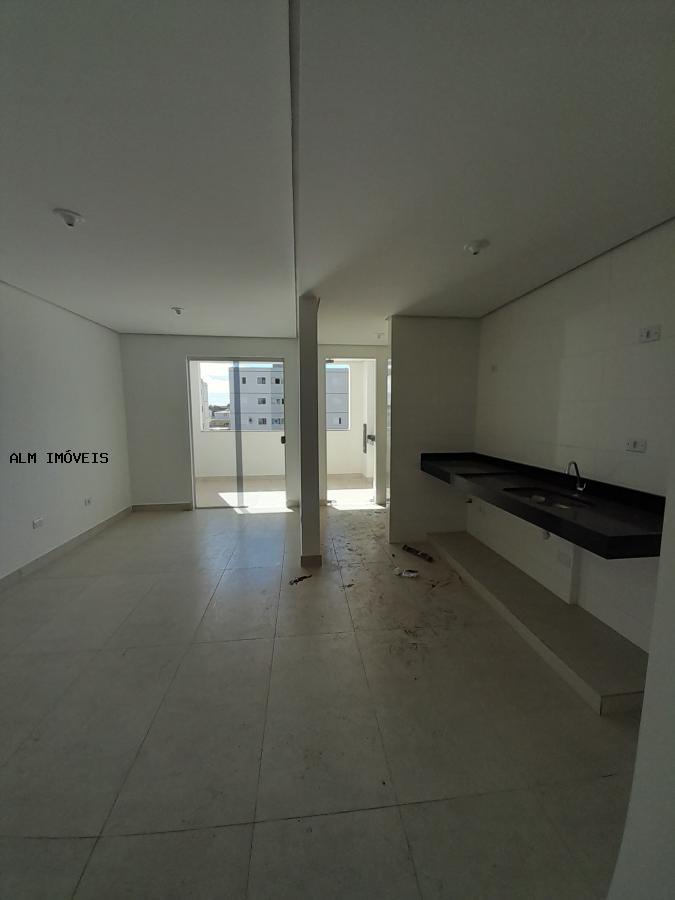 Apartamento à venda com 3 quartos, 65m² - Foto 19