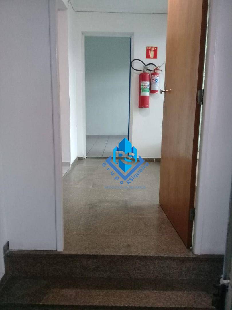 Casa, 217 m² - Foto 2