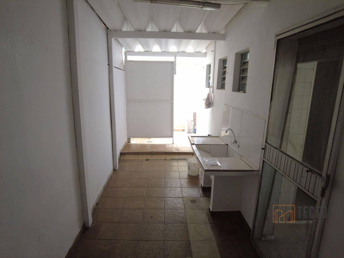 Loja-Salão para alugar, 62m² - Foto 7