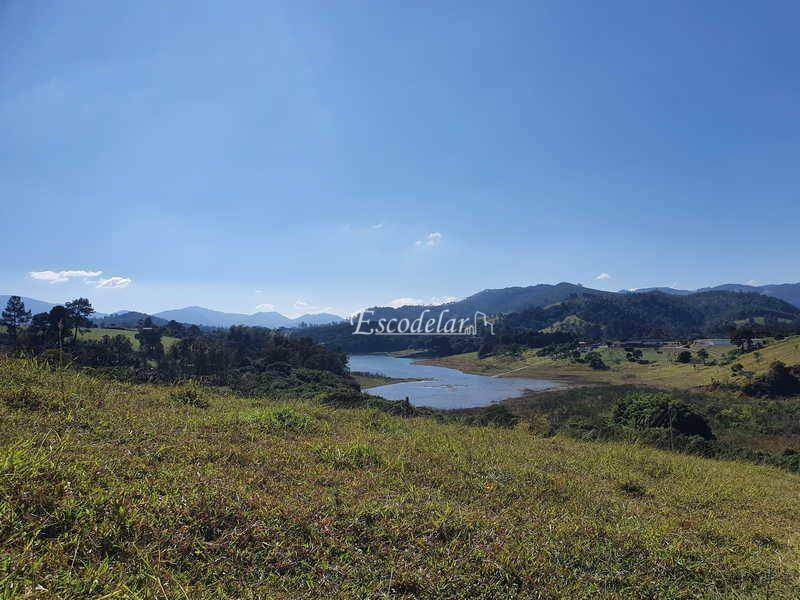 Terreno à venda, 5700M2 - Foto 2