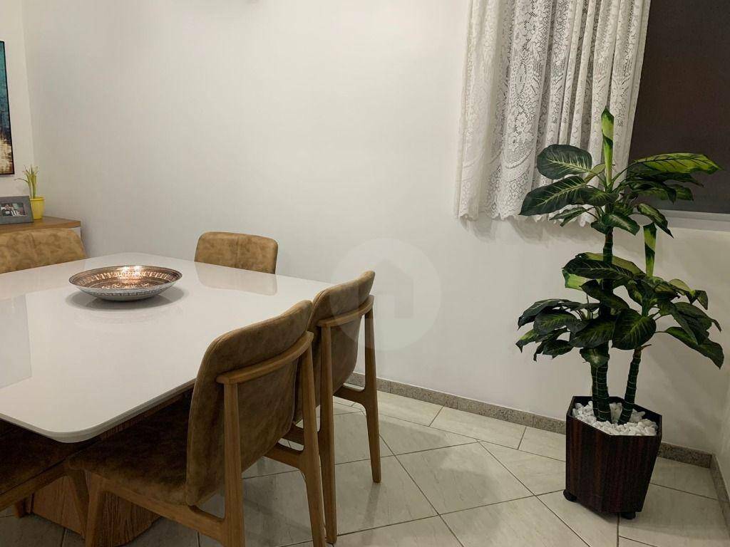 Apartamento à venda com 4 quartos, 130m² - Foto 18