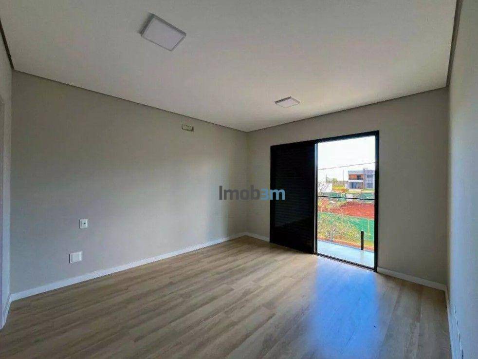 Sobrado à venda com 3 quartos, 129m² - Foto 22