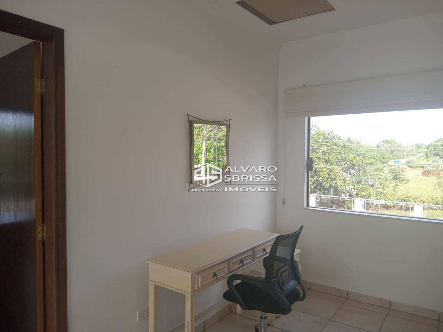 Chácara à venda com 3 quartos, 300m² - Foto 26