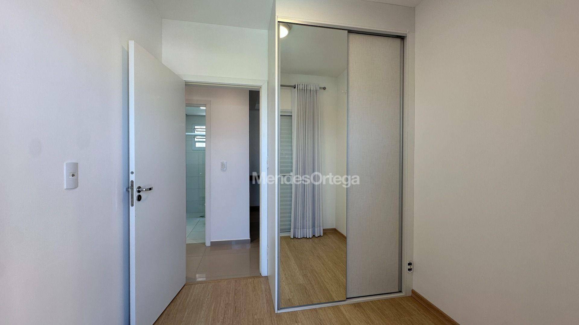 Apartamento à venda com 3 quartos, 85m² - Foto 22