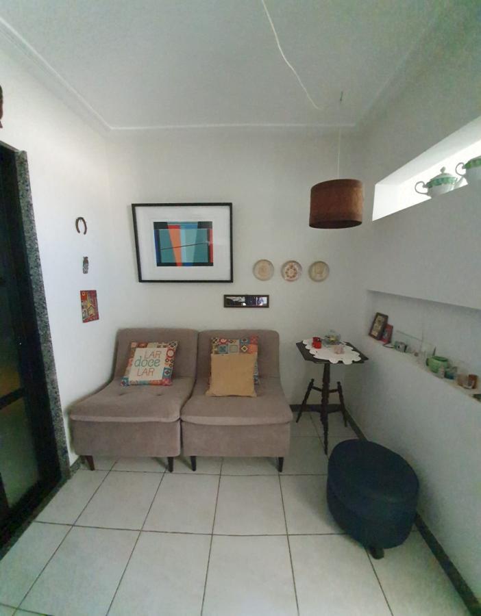 Cobertura à venda com 2 quartos, 100m² - Foto 18