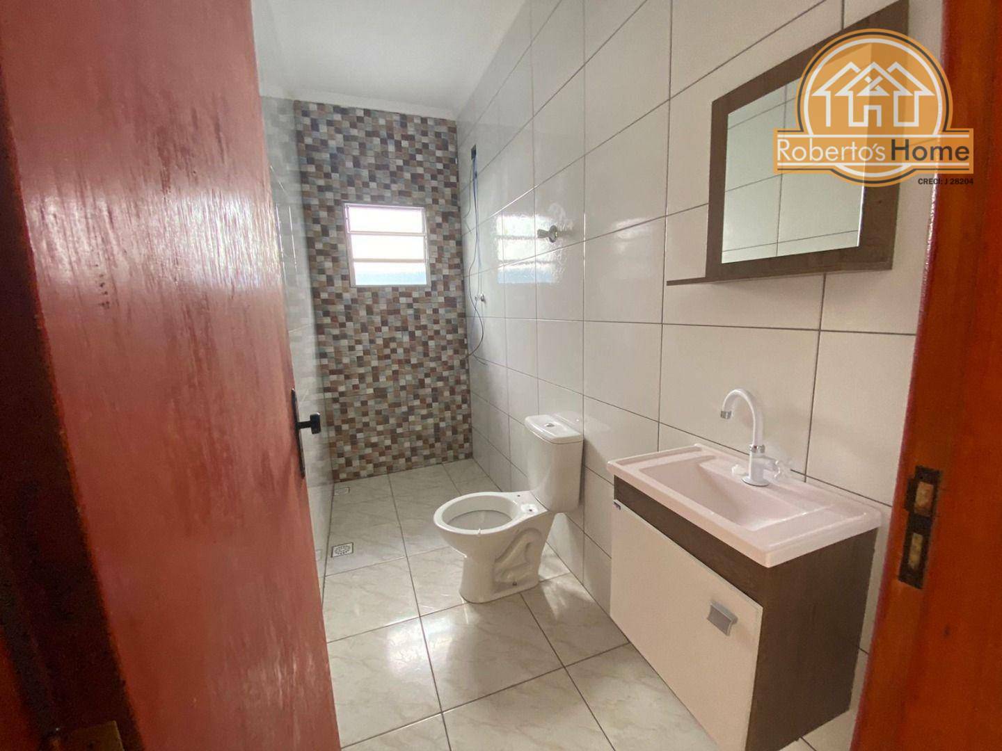 Casa à venda com 2 quartos, 70m² - Foto 15