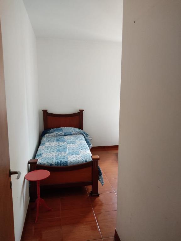 Apartamento à venda com 3 quartos, 90m² - Foto 7