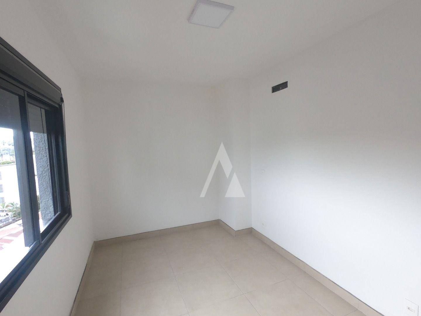 Apartamento para alugar com 2 quartos, 61m² - Foto 34