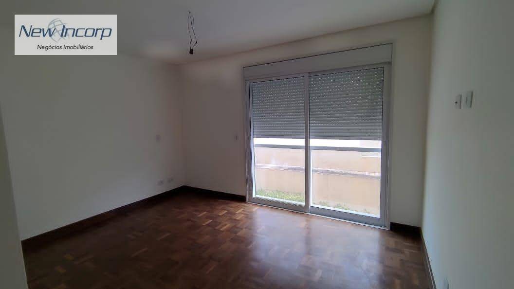 Apartamento à venda com 4 quartos, 430m² - Foto 10