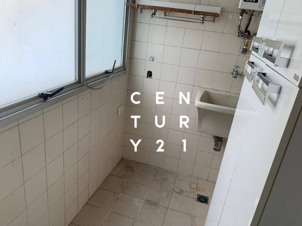 Apartamento, 2 quartos, 65 m² - Foto 13