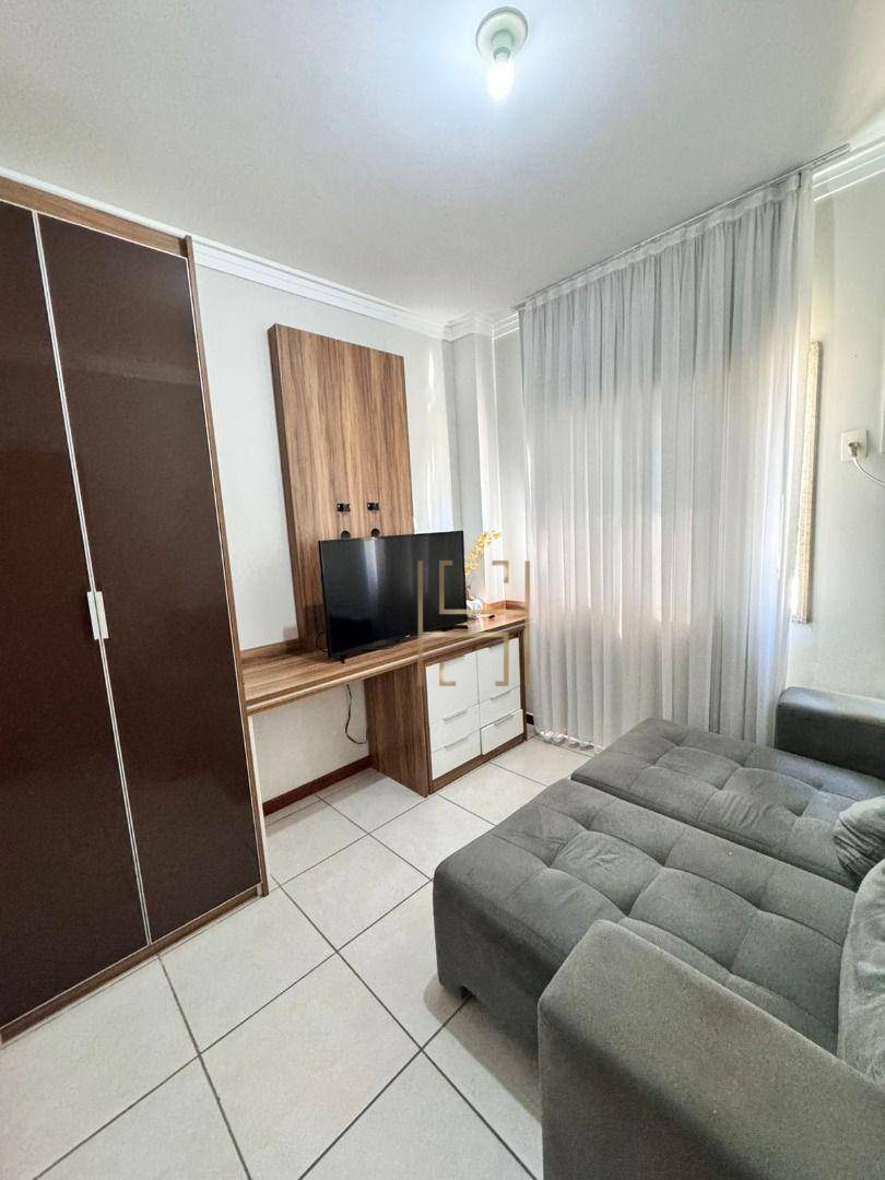 Casa de Condomínio à venda com 4 quartos, 140m² - Foto 14